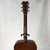 Used Yamaha F325 Laminate Top Acoustic Guitar Natural 41110-S000072468 View 9