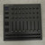 Used Novation Luanch Control Xl MK3 Compact Controller 40015-S000337013 View 6