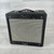 Used Fender Pro Junior - 1 x 10-inch 15-watt Tube Guitar Combo Amplifier 40112-S000182354 View 1