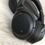 Used Sony WH-1000XM3 NOISE CANCELLING Headphones 41124-S000210812 View 2