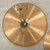 Used Sabian B8 Hi Hat Cymbals 14 - Inch 40015-S000337028 View 5