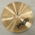 Used Paiste Signature Full Crash Cymbal 18 - Inch 40015-S000337030 View 7