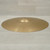 Used Paiste Signature Heavy Bell Ride Cymbal 20 - Inch 40015-S000337032 View 6