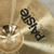 Used Paiste Signature Heavy Bell Ride Cymbal 20 - Inch 40015-S000337032 View 9