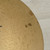 Used Paiste Signature Heavy Bell Ride Cymbal 20 - Inch 40015-S000337032 View 5