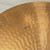 Used Zildjian Amir Ride Cymbal 20 - Inch 40015-S000337033 View 4