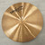 Used Zildjian Amir Ride Cymbal 20 - Inch 40015-S000337033 View 3