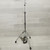 Used Rock Hihat Stand 40015-S000337035 View 3