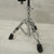 Used Snare Stand 40015-S000337037 View 4