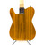 Used T Type Electric Guitar Amber 6-String 41119-S000038213 View 10