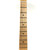 Used T Type Electric Guitar Amber 6-String 41119-S000038213 View 4