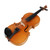 Used 4/4 VIOLIN Violin 4/4 Size View 1
