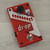 Used Digitech Drop Pitch Pedal 40015-S000337038 View 1