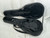 Used Gator POLYFOAM ACOUSTIC CASE Guitar Case 40012-S000312674 View 2
