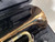 Used Jean Baptiste JBTP480LE Trumpet 40107-S000156848 View 4