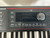 Used Roland JUNO DS-61 61-Key Keyboard 61-Key 40012-S000312681 View 7