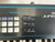 Used Roland JUNO DS-61 61-Key Keyboard 61-Key 40012-S000312681 View 9