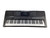 Used Yamaha PSR E463 W/AC 41115-S000116830 View 1
