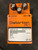 Used Boss DS-1 Distortion Pedal 41137-S000107195 View 1