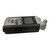 Used Zoom H4N Recorder Compact Recording Device 41117-S000054730 View 3