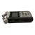 Used Zoom H4N Recorder Compact Recording Device 41117-S000054730 View 2