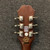 Used Epiphone DR-90 Laminate Top Acoustic Guitar Natural 40111-S000193215 View 6