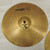Used Paiste 302 Hi Hat Cymbals 14 - Inch 40015-S000337047 View 4