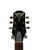 Used Epiphone PRO-1 41115-S000116841 View 3