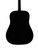 Used Epiphone PRO-1 41115-S000116841 View 4