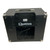 Used Quilter Blockdock 12hd 1x12 Solid State Amplifier 1x12 41117-S000054734 View 3