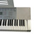 Used Casio LK-280 W/ AC 61-Key Keyboard 40090-S000083530 View 5