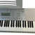 Used Casio LK-280 W/ AC 61-Key Keyboard 40090-S000083530 View 4