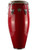 Used Latin Percussion - LP CP CONGA 12IN -AS IS WEAR 41115-S000116850 View 1