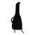Used Fender Electric Gig Bag Guitar Gig Bag 41117-S000054735 View 1