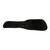Used Gator Electric Gig Bag Guitar Gig Bag 41117-S000054739 View 2