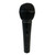 Used Behringer XM1800S Dynamic Microphone 40090-S000083536 View 1