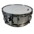 Used Sonor Force 1001 14” Snare Drum 40090-S000083550 View 2