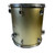 Used Sonor FORCE 1001 14" FLOOR TOM Goldtop 40090-S000083553 View 3