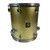 Used Sonor FORCE 1001 14" FLOOR TOM Goldtop 40090-S000083553 View 1