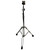 Used Brandless STRAIGHT CYMBAL STAND 40090-S000083563 View 1