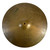 Used Sabian 18" B8 Crash Cymbal 40090-S000083571 View 1