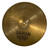 Used Sabian 18" B8 Crash Cymbal 40090-S000083571 View 2