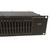 Used RRane GE-14 Graphic Equalizer – 14-Band Rackmount EQ Processor 40090-S000083575 View 4