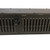 Used RRane GE-14 Graphic Equalizer – 14-Band Rackmount EQ Processor 40090-S000083575 View 3