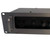 Used Carver PM-1.5 Stereo Power Amplifier – Pro Rackmount Power Amp 40090-S000083577 View 2