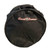 Used Road Runner 11" X 12" TOM Drum Bag 40090-S000083584 View 1