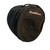 Used Road Runner 12" X 13" Drum Tom Bag 40090-S000083585 View 1