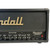 Used Randall RG3003 W/ Footswitch Solid State Guitar Head 40090-S000083586 View 4