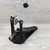Used Tama Iron Cobra Power Glide Single Kick Drum Pedal 41124-S000210818 View 2