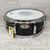 Used Pearl Sensitone Metal Snare Drum 14x5" 41124-S000210816 View 1